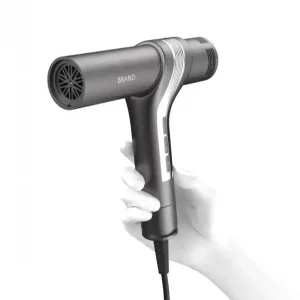 Hair Dryer High-Quality Custom Professional Wholesale Rechargeable