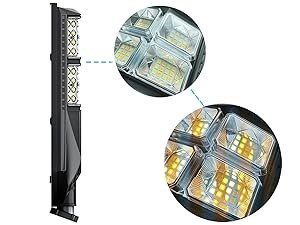 LED Chips