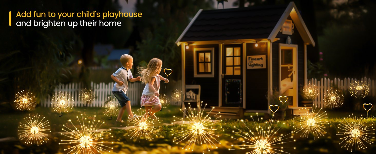 playhouse