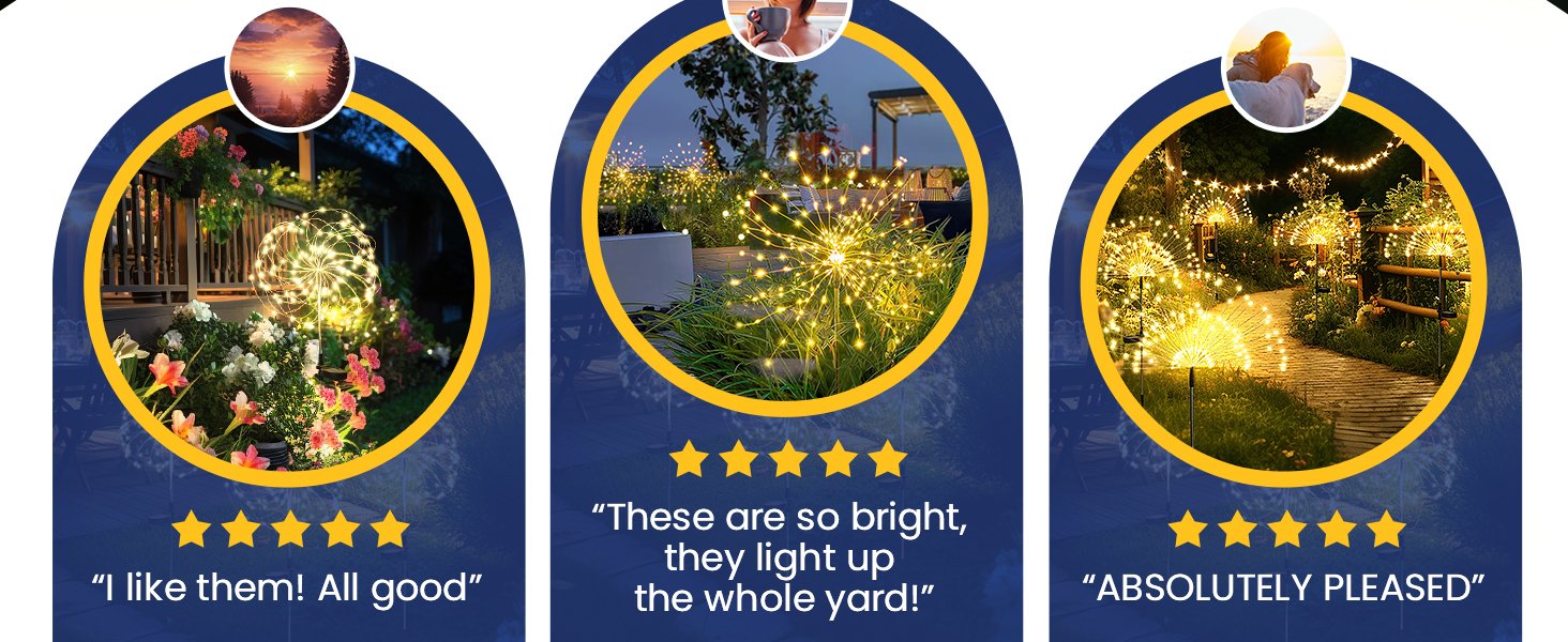 solar lights outdoor garden solar garden lights outdoor plant accessories