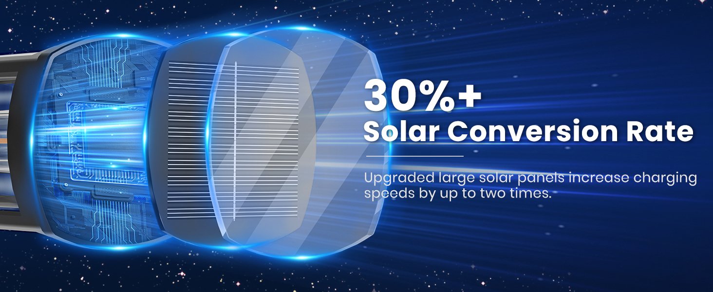 solar pool lights