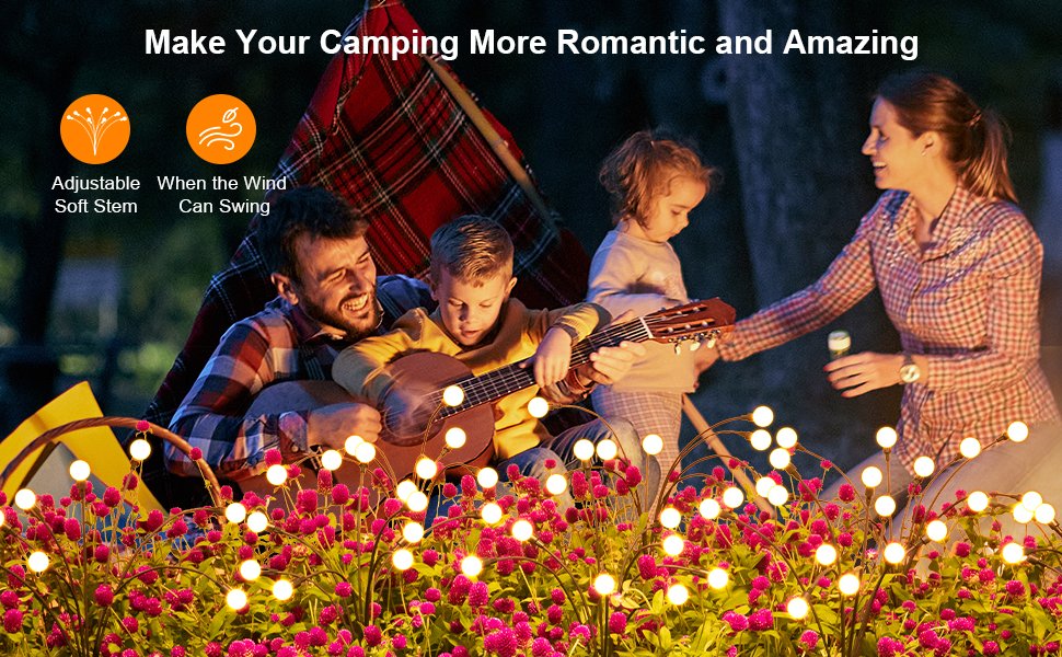 outdoor lights