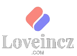 Loveincz.com 